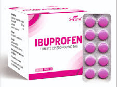 Throat Lozenges Honey & Lemon (24)